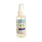 Dfn Solution El Temizleme Spreyi Antiseptik Ve Dezenfektan 100 Ml 8681999019475