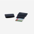 Dfonce Comcard Kartvizitlik Nero Black