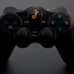 DFRobot Arduino Kablosuz GamePad V2.0