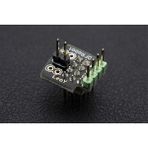 DFRobot ECell Breadboard Uyumlu Konnektör Seti