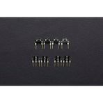 DFRobot ECell Breadboard Uyumlu LED Seti