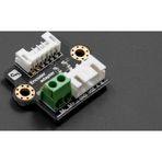 DFRobot Encoder Adapter