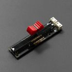 DFRobot Gravity Analog Sürgülü Pozisyon Sensörü