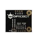 DFRobot Gravity BMX160+BMP388 10 Dof Sensör