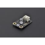 DFRobot Gravity Digital Mavi LED Işık Modülü
