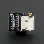 Dfrobot microSD Card Module for Arduino