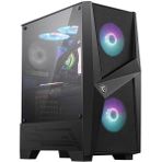 DFS Bilgisayar Dfs Gaming Sombra Amd Ryzen 7 7800X3D-B650M-5060-32GB Ddr5 Ram-1tb M.2 Ssd-Masaüstü Bilgisayar Sistem Tavsiyesi