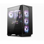 Dfs Gamıng Chou Ryzen 5 7500F-B650m-Rtx 5060 Tı 8Gb-32Gb Ddr5 Ram-1Tb M.2 Ssd-Oyuncu Bilgisayarı