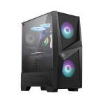 Dfs Gaming Ezreal Amd Ryzen 7 7800X3d-Rtx 4070Super-B650m-1Tb M.2-32Gbddr5ram-Masaüstü Oyuncu Bilgisayarı