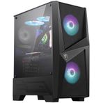 DFS Gaming SOJOUR AMD RYZEN 7 9700X-B650M-5060-32GB DDR5 RAM-1TB M.2 SSD-OYUNCU