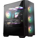 Dfs Gamıng Teemo Ryzen 7 7700X-B650m Anakart-Rtx 4060Ti-32Gb Ddr5 Ram-1Tb M.2 Ssd-Oyuncu