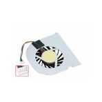 DFS551005M30T F7P1 Fan Cpu Fan İşlemci Soğutucusu