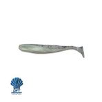 Dft 10 cm 5 gr İğnesiz Renk:007 1/25 Şasi