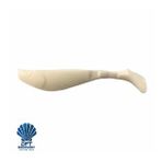 Dft 10 cm İğnesiz Renk: 035 7.3 gr 1/25 Şasi