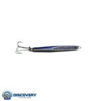 Dft 1032 18 gr 009 Jig Suni Yem