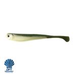 Dft 3.5 inç İğnesiz Renk: 014 3.3 gr 1/25 Şasi
