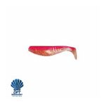 Dft 7.5 cm İğnesiz Renk: 046 3.9 gr 1/25 Şasi