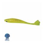 Dft 9 cm 4.8 gr İğnesiz Renk: D005 1/25 Şasi
