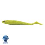 Dft 9 cm 4.8 gr İğnesiz Renk: K083 1/25 Şasi