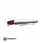 Dft 9039 12.8 cm F12 Maket Yem