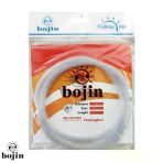 Dft Bojin 100M Poşet Misina