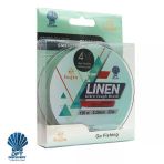 Dft Bojin 4X Linen İp Misina 150 Metre