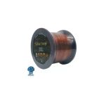Dft Bojin Twist Carp Camo 1000M Misina