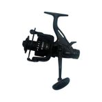 Dft Castor 5000 5+1 Bilyalı 5.1:1 Devirli Baitrunner Sazan Makinesi