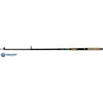 Dft Discovery Maridian Force 240 cm Olta Kamışı