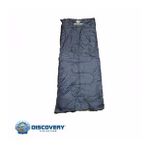 Dft Düz 180x75 cm Mavi +5 Uyku Tulumu