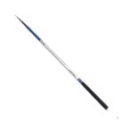 Dft Explorer 400 cm Göl Kamışı