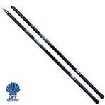 Dft Hybrid 800 cm 10-30 gr Yüzüklü Göl Kamışı