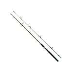Dft Lincoln 270 cm Kırmızı Dolgu Olta Kamışı