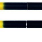 Dft Master Classic 300 cm Yüzüklü Göl Kamışı
