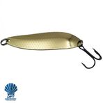 Dft NP163 24.5 gr Gold Kaşık