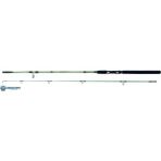 Dft Pavilion Dolgu 20-40 gr 270 cm Kamış