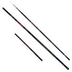 Dft Rafael 500 cm 10-30 gr Olta Kamışı