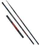 Dft Rafael 600 cm 10-30 gr Olta Kamışı