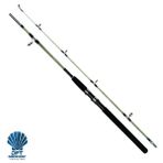 Dft Rodmaster 180 cm Mavi Dolgu Olta Kamışı