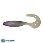 Dft Sasi 11,5 cm İğnesiz Renk: A81 1/25 Şasi