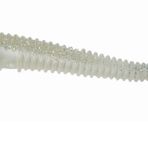 Dft Sasi 12 Cm 13 Gr İğnesiz Renk:k021 1/25 Şasi