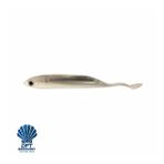 Dft Sasi 8 Cm 2,7 G İğnesiz Renk: A017 1/25 Şasi