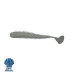 Dft Sasi 8,75 Cm 5 Gr İğnesiz Renk:pw 1/25 Şasi