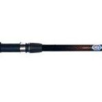Dft Sea Master 500 cm 250 gr Karbon Surf Kamışı