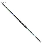 Dft Sea Star 420 cm Yeşil Surf Kamışı