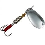 Dft SP08B Renk:1 6,2 cm 5,6 gr Spinner