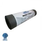 Dft XPE 1x60x180 cm Füme Kamp Matı