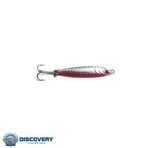 Dft YD1003 21 gr 004 Jig Suni Yem