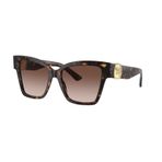 DG 4470 502/13 54 Dolce & Gabbana Güneş Gözlüğü