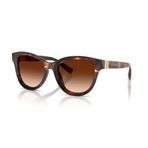 DG 4533 322274 54 Dolce & Gabbana Güneş Gözlüğü
